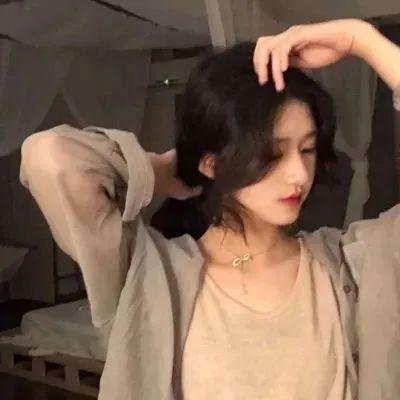 只想亏钱奈何遇到一帮老六员工