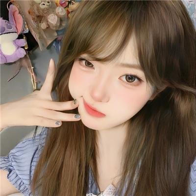 穿越王妃智斗倭国