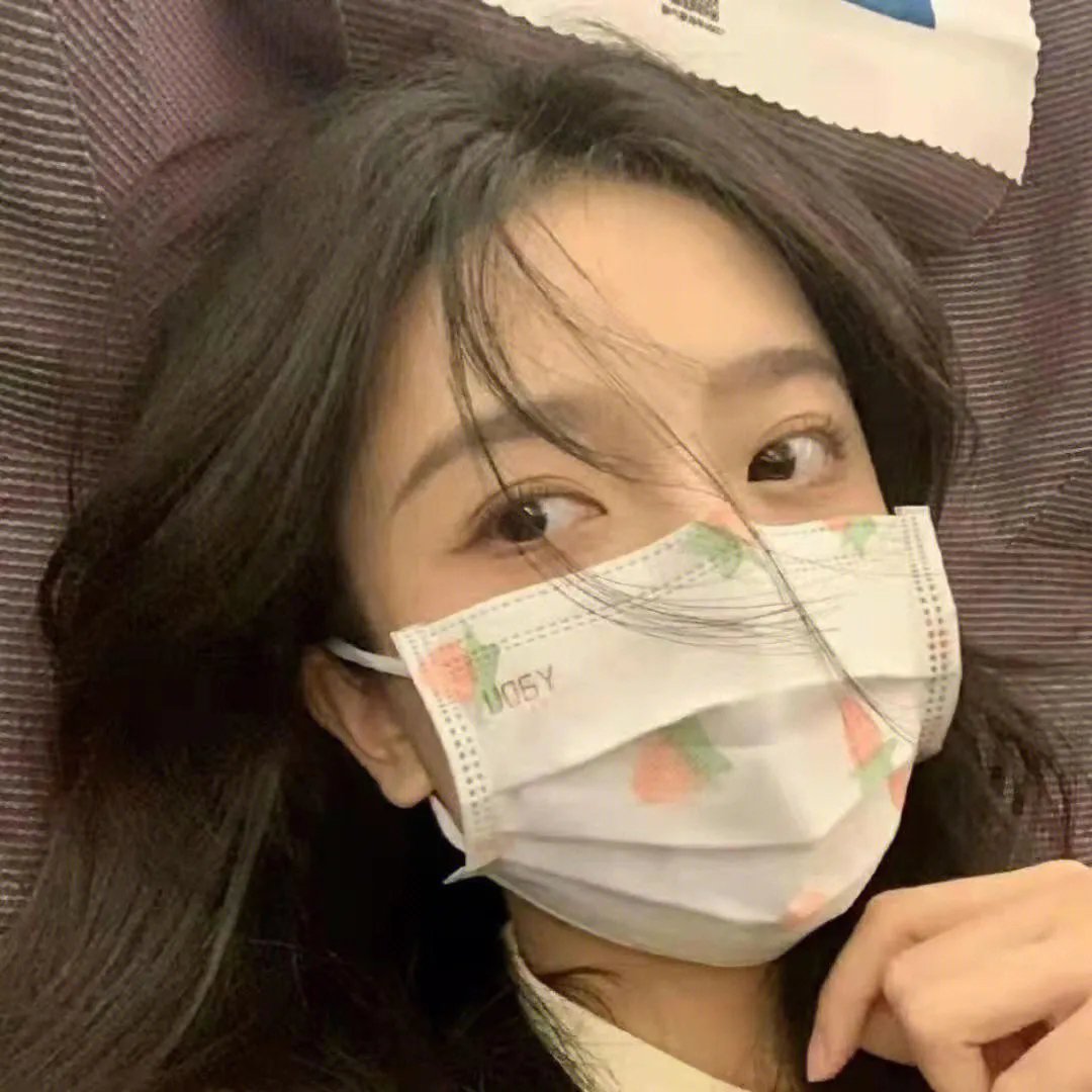 我的继父是偶像