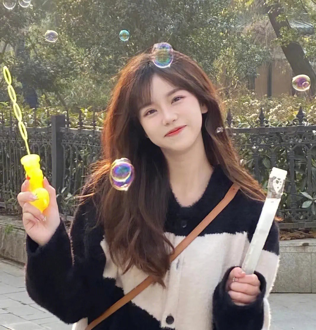 推理笔记电影版