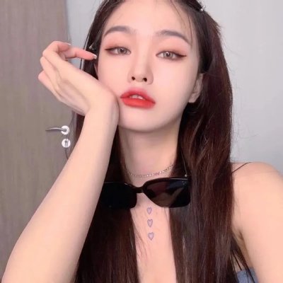 四大才子番外之真假唐伯虎