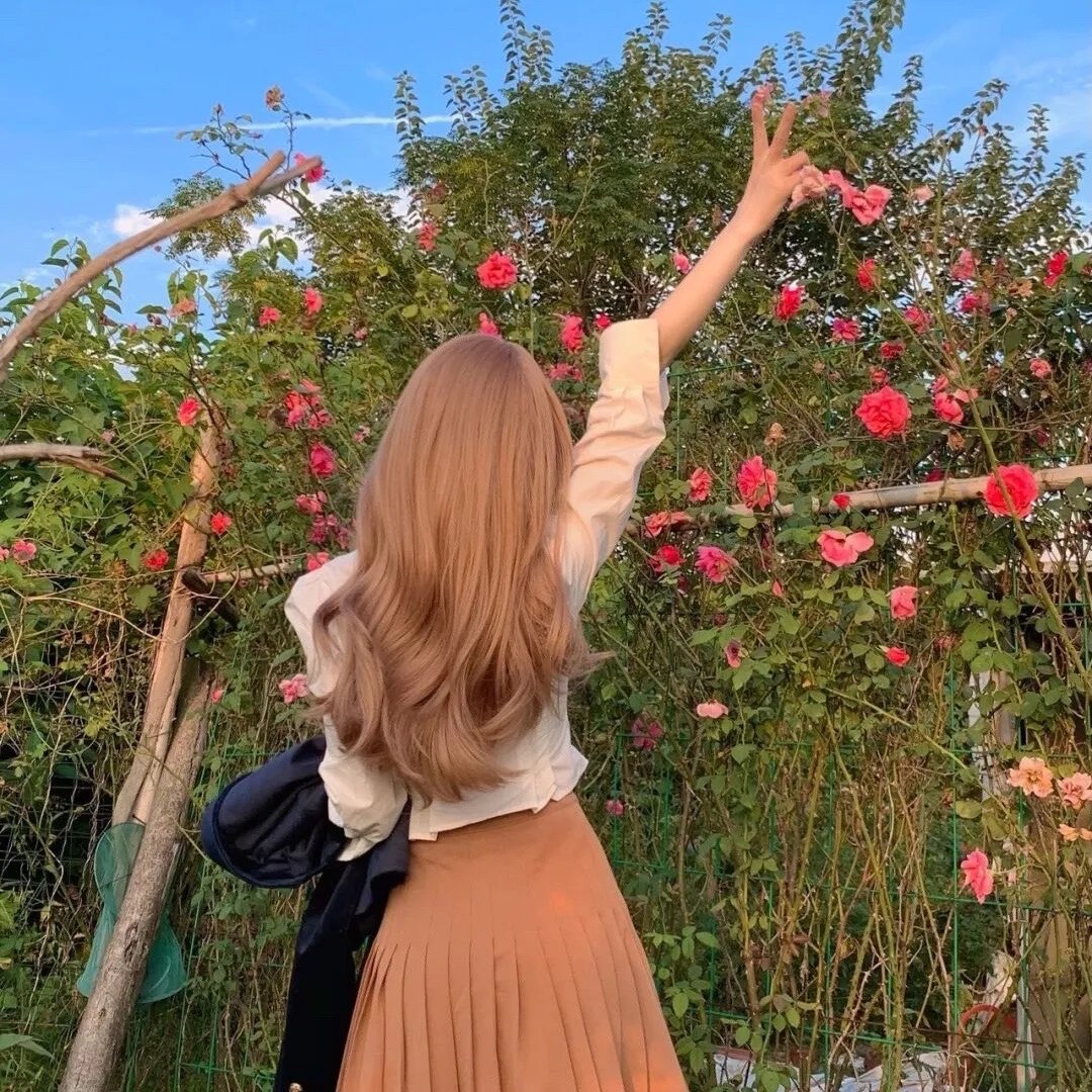 傻皇提剑请父皇退位