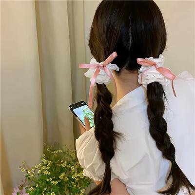 被扔狼山她靠驭兽风生水起