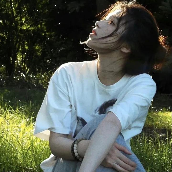 吾家才女初长成