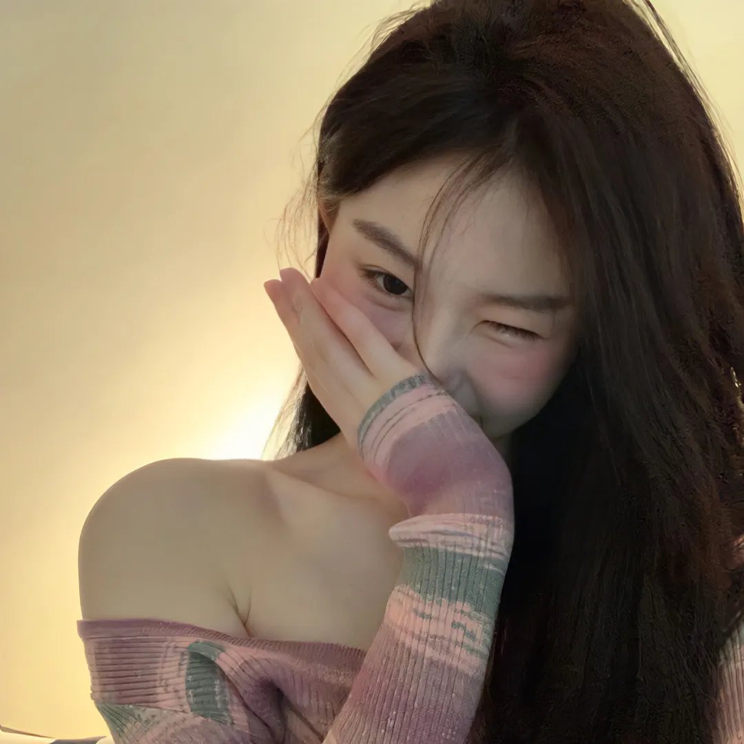 环球广告社：推销你的人生！