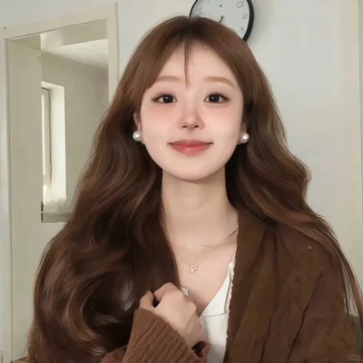 摩玉玄奇第二季