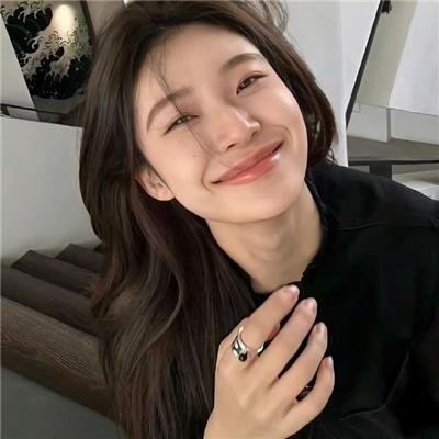 室井慎次不败之人