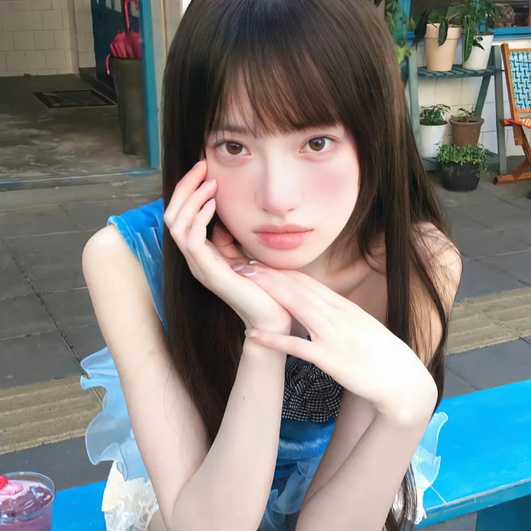 报告许小姐，顾总他超爱