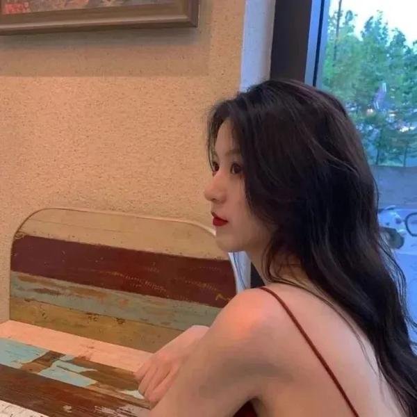 地平线系列：口服避孕药究竟有多安全