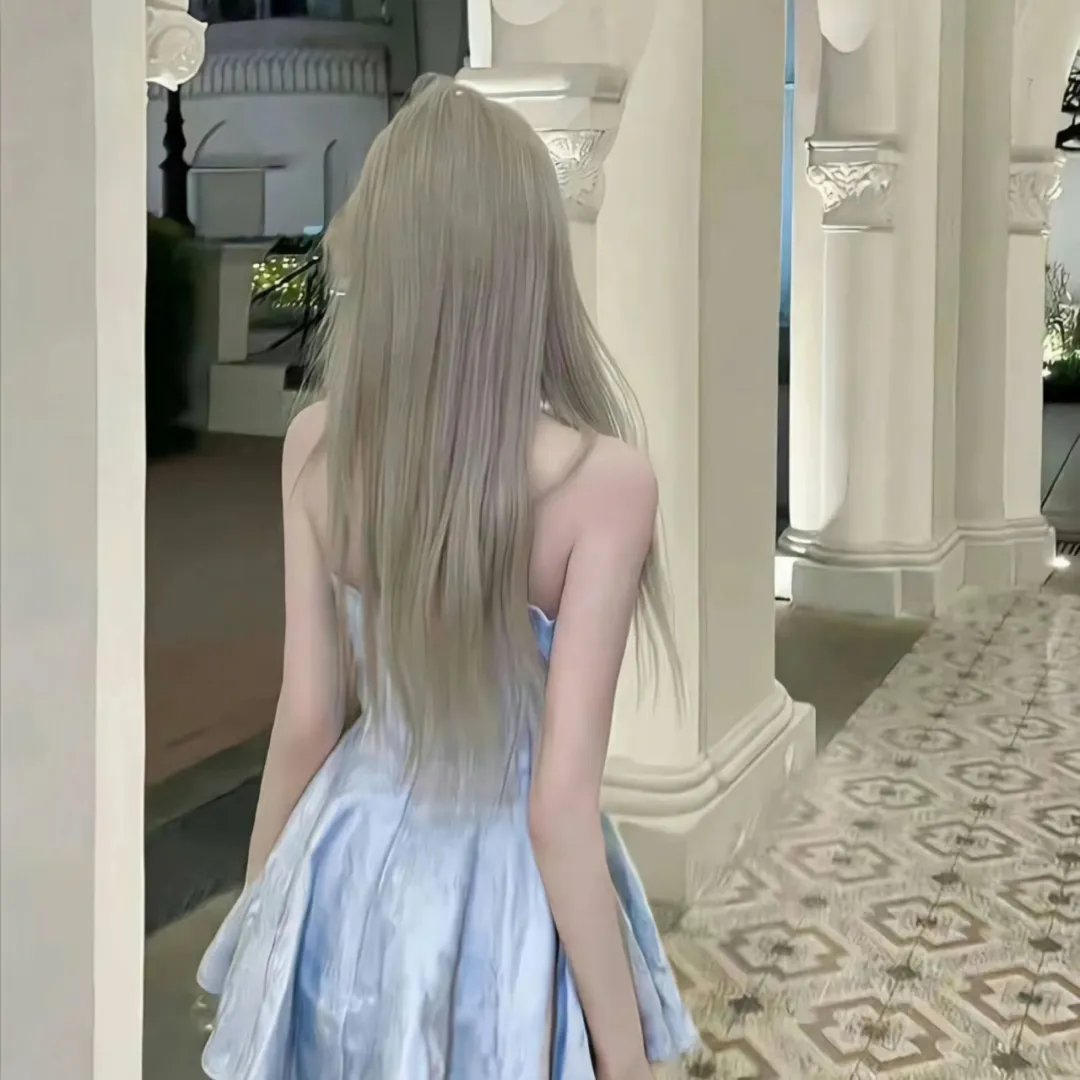 小女不听将军令