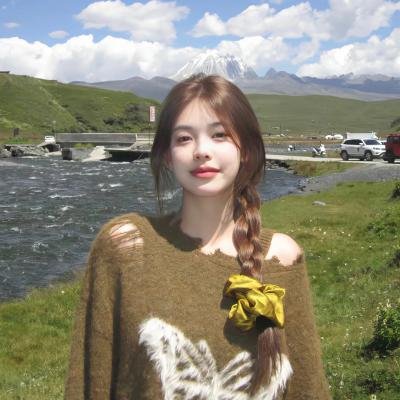 福禄千金2财神驾到