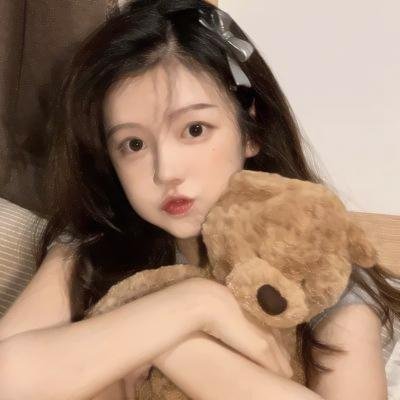 千谎百计第一季