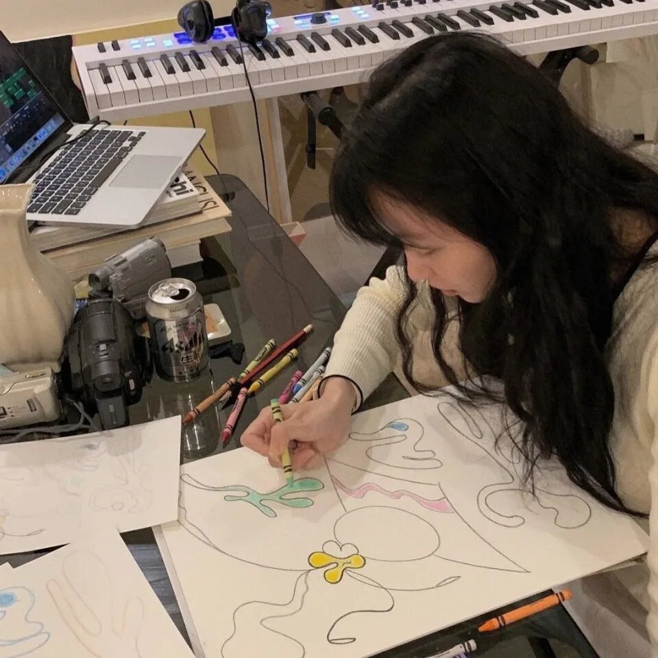 泰坦：海门灾难