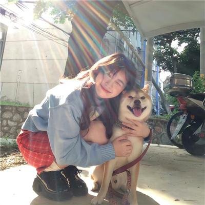 长嫂扶我青云志